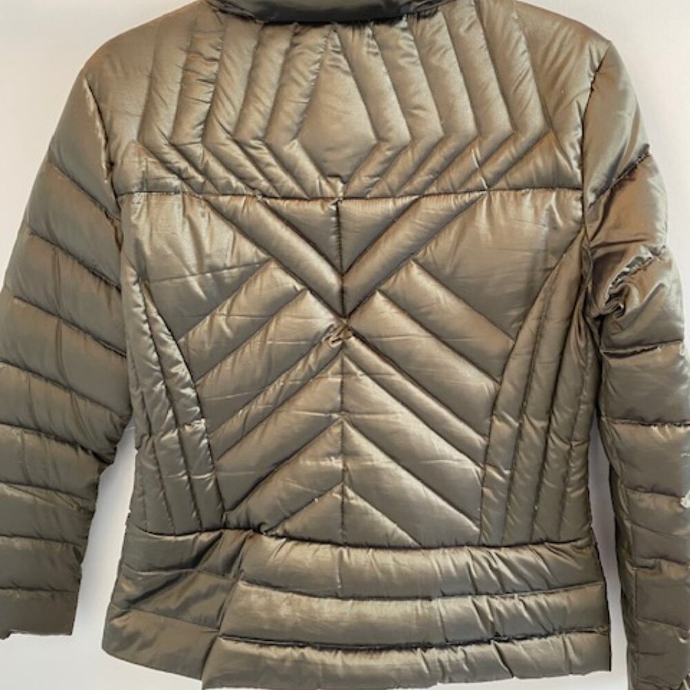 Bernardo - Down Packable Jacket - image 2